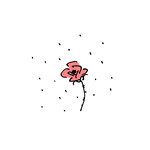 For U.-cover