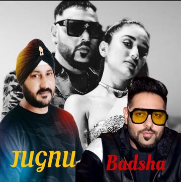 Jugnu(Badsha)Boss Sounds 