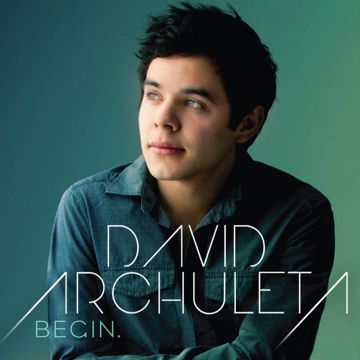 Be Still My Soul-cover