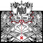 Mil Abrazos-cover
