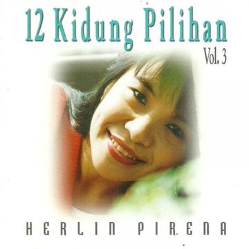 Nun Di Bukit Yang Jauh