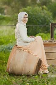 ياطيبة-cover