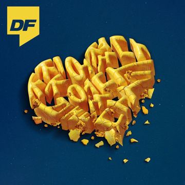 찢어졌다 붙었다 다시 (You Remix) (Prod. by DOKO)-cover