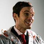 pewdiepie-coco-cover-image