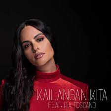 Kailangan Kita-cover