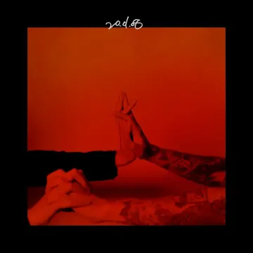 WE ARE (feat. Koonta)-cover