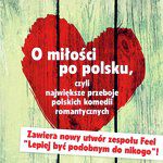 Wierność Jest Nudna (Och Karol 2 OST)-cover