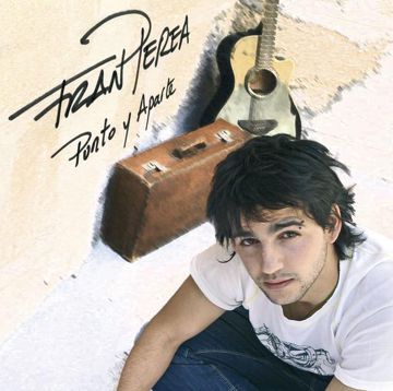 Cuanto Antes Mejor-cover