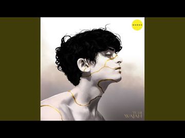 Tu hi Wajah by Newton ❤️ Eve-cover