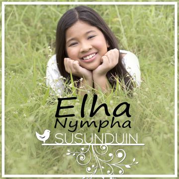 Pasko Na Sinta Ko