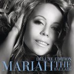Thank God I Found You(Make It Last Remix)(Remix)-cover