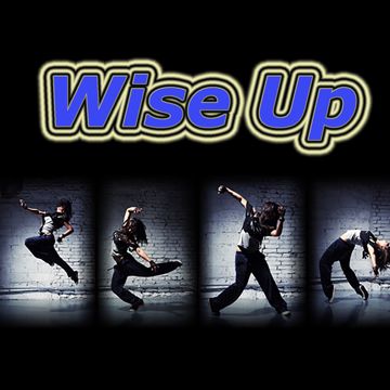 Wit' Yo' Bad Self-cover