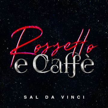 Non è Vero Che Sto Bene-cover
