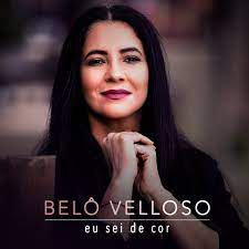 Eu Sei De-cover