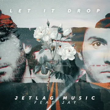 Let It Drop-cover