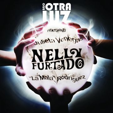 Tengo Un Trato-cover