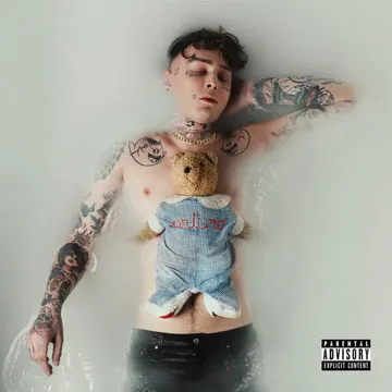Rip RMX-cover