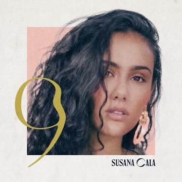 9-cover
