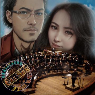 koesploes-manis-dan-sayang-cakson-cover-image