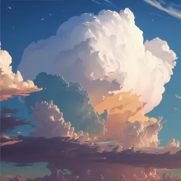 Stand By Me (Sped Up)-cover