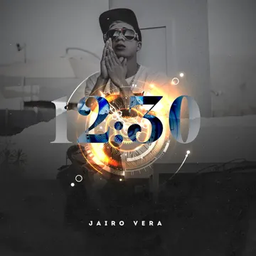 12:30-cover