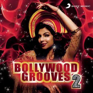 Darling (From "7 Khoon Maaf")-cover