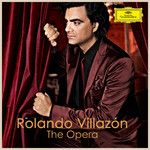 Granada (Arr. by Julian Reynolds)-cover