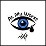 At My Worst