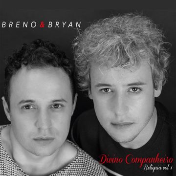divino companheiro