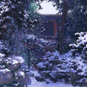 九重樓