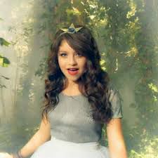 Solo Para Ti Soy Luna-cover