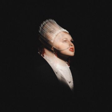 Никогда не любила-cover