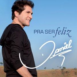 PRA SER FELIZ-cover