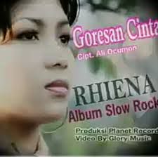 rheina-goresan-cinta-cover-image