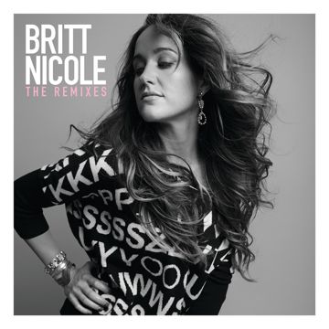 Gold - Jason Nevins Rhythmic Remix/Bonus Track-cover