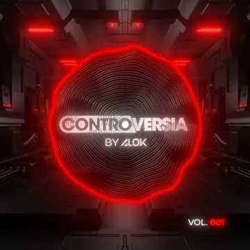 coveImg