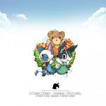 Animal Crossing(Tenkitsune 'Animal Friends' Mix)(Remix)-cover