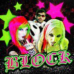 Block-cover