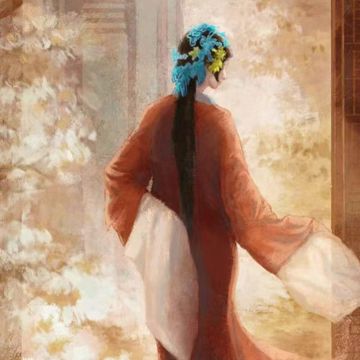 戲文說（cover祥嘞嘞）