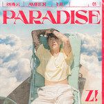 PARADISE-cover
