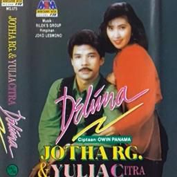 Delima-cover