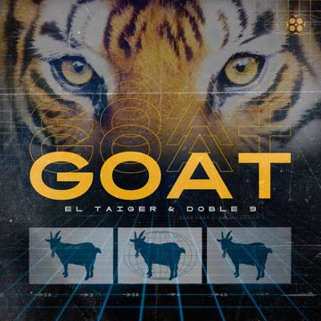 GOAT-cover