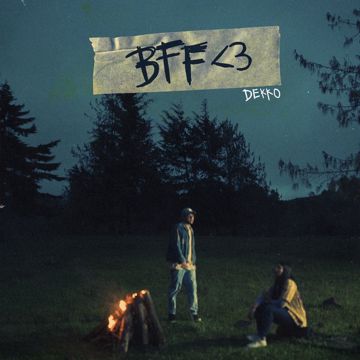 Bff-cover