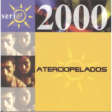 Yo-cover