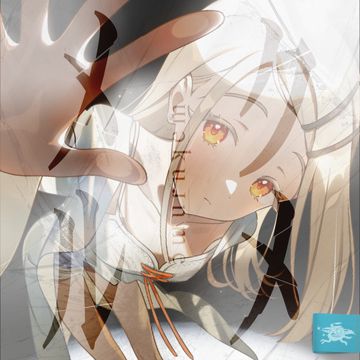 メクルメ-cover