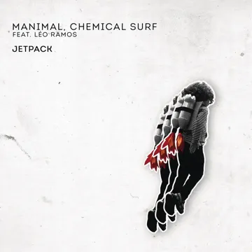 Jetpack (feat. Leo Ramos)-cover