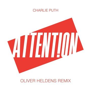 charlie-puth-attention-cover-image