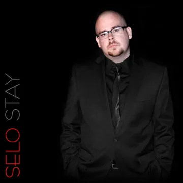 Rendezvous-cover