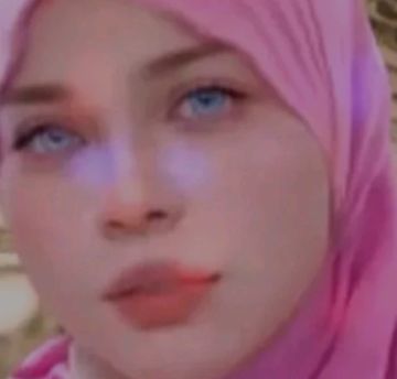 KEPINGAN HATI (HABIBAH)-cover