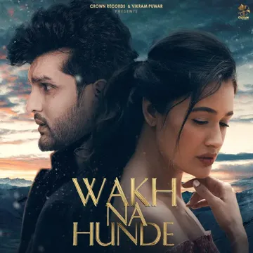 Wakh Na Hunde-cover